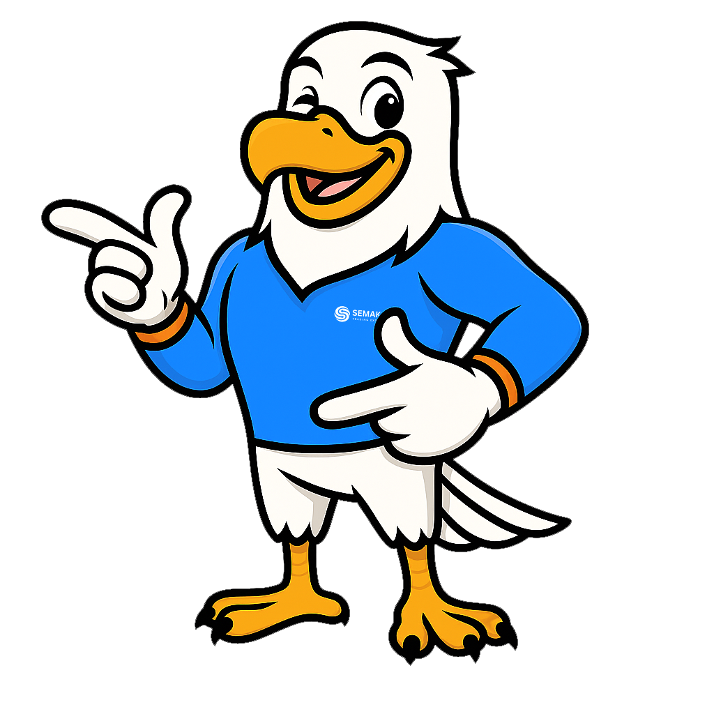 Sima Customer Service